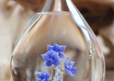 crematie-as-urn-orchidee-glas